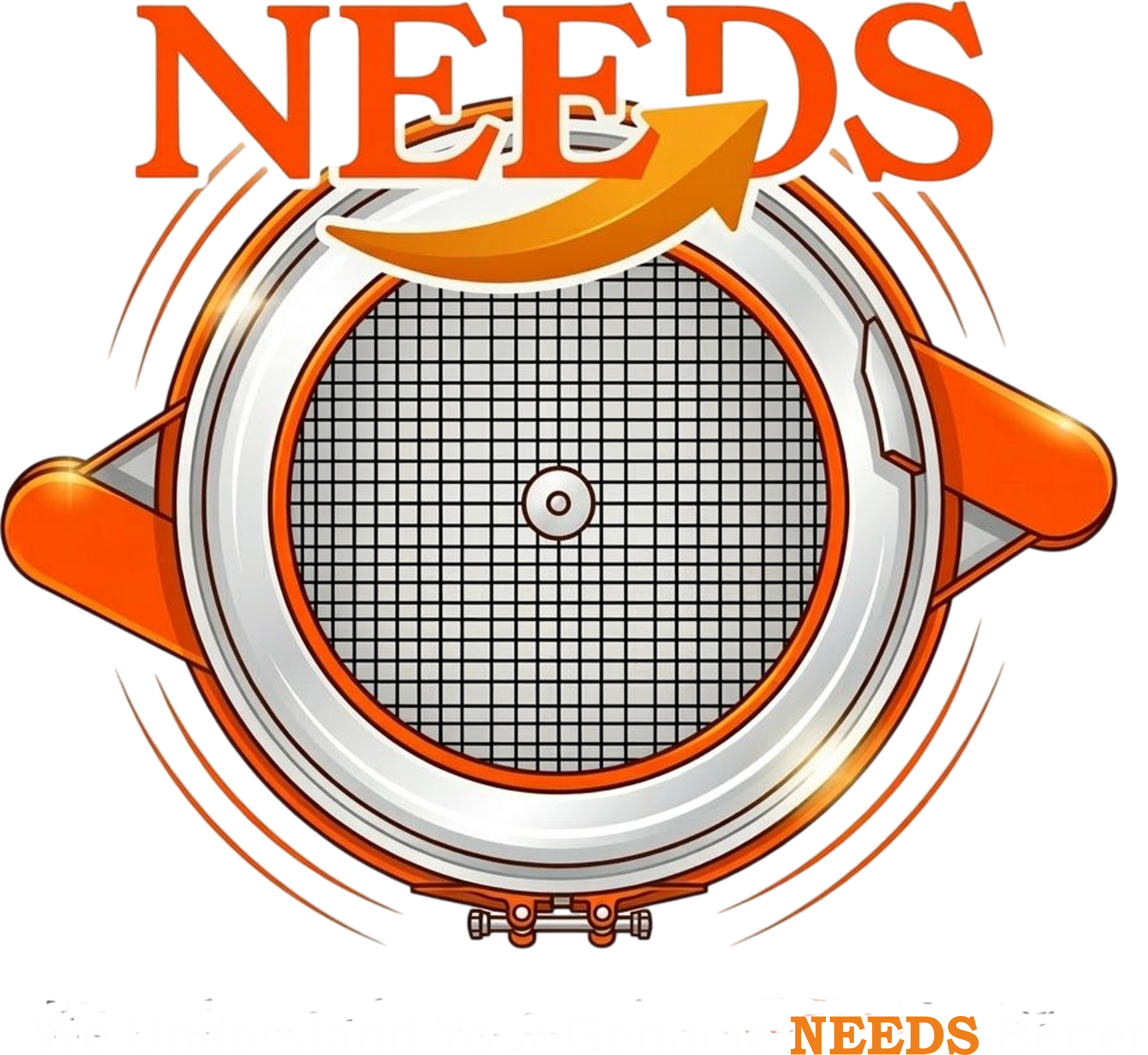 NEEDS Logo